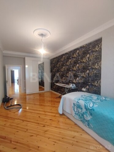 Продаётся 3-комн. новостройка 135 м², м. 20 января, photo 20 from 28