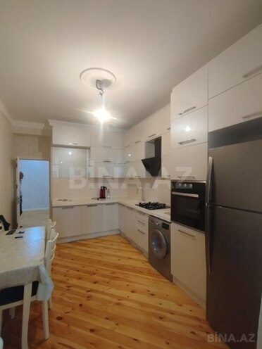 Продаётся 3-комн. новостройка 135 м², м. 20 января, photo 22 from 28