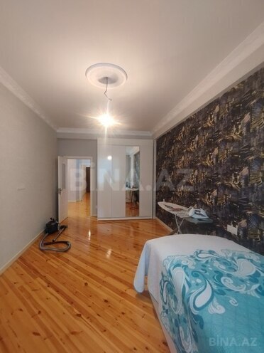 Продаётся 3-комн. новостройка 135 м², м. 20 января, photo 19 from 28