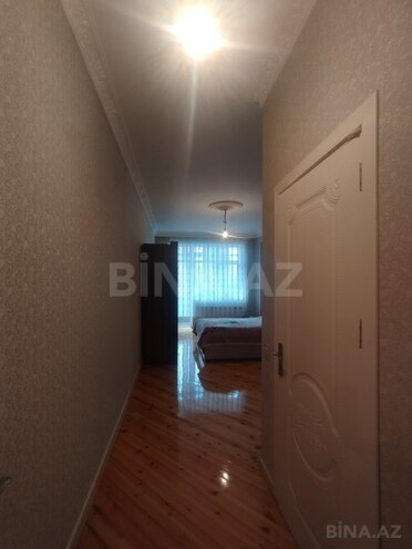 Продаётся 3-комн. новостройка 135 м², м. 20 января, photo 12 from 28