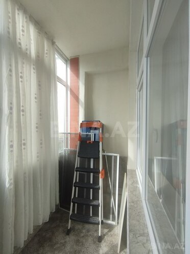 Продаётся 3-комн. новостройка 135 м², м. 20 января, photo 17 from 28