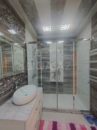 Продаётся 3-комн. новостройка 135 м², м. 20 января, photo 26 from 28