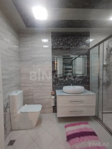 Продаётся 3-комн. новостройка 135 м², м. 20 января, photo 24 from 28