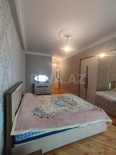 Продаётся 3-комн. новостройка 135 м², м. 20 января, photo 16 from 28