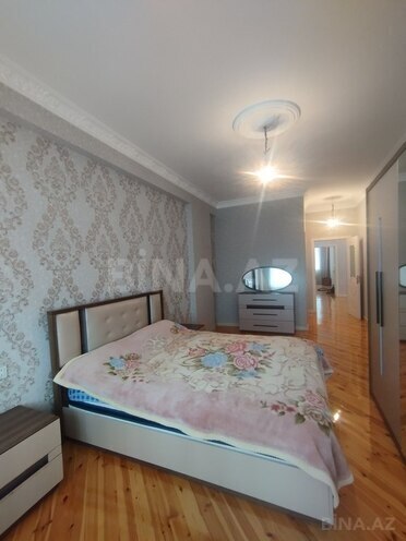 Продаётся 3-комн. новостройка 135 м², м. 20 января, photo 14 from 28