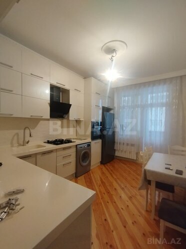 Продаётся 3-комн. новостройка 135 м², м. 20 января, photo 21 from 28
