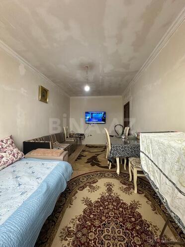 4-комн. дом/дача - пос. Локбатан - 100 м² (3)