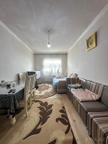 4-комн. дом/дача - пос. Локбатан - 100 м² (2)