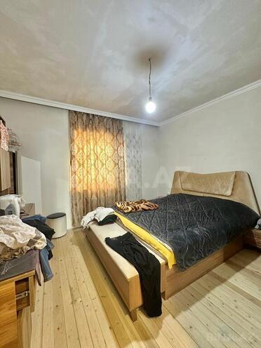 4-комн. дом/дача - пос. Локбатан - 100 м² (7)