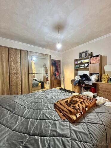 4-комн. дом/дача - пос. Локбатан - 100 м² (8)
