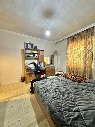 4-комн. дом/дача - пос. Локбатан - 100 м² (6)