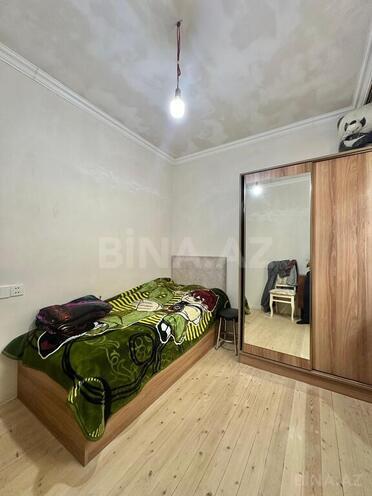 4-комн. дом/дача - пос. Локбатан - 100 м² (17)