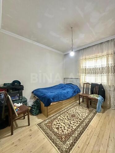 4-комн. дом/дача - пос. Локбатан - 100 м² (12)