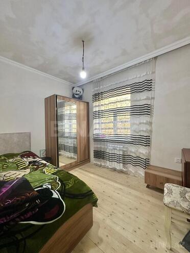 4-комн. дом/дача - пос. Локбатан - 100 м² (16)