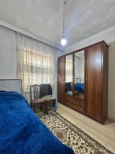 4-комн. дом/дача - пос. Локбатан - 100 м² (13)