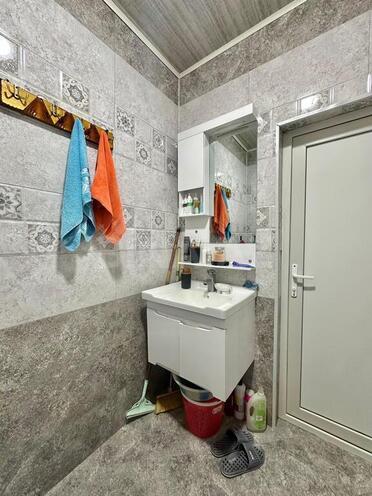 4-комн. дом/дача - пос. Локбатан - 100 м² (19)