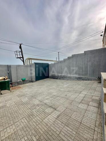 4-комн. дом/дача - пос. Локбатан - 100 м² (24)