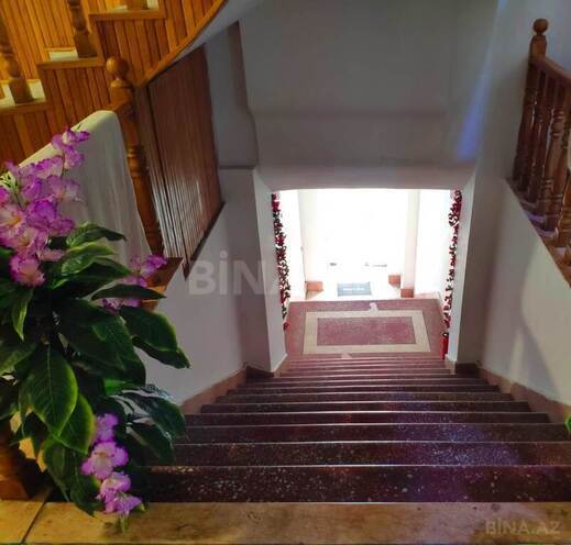 Продаётся  объект 250 м², м. 28 мая, photo 6 from 24