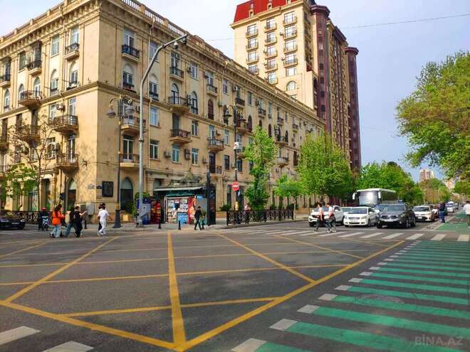 Продаётся  объект 250 м², м. 28 мая, photo 4 from 24