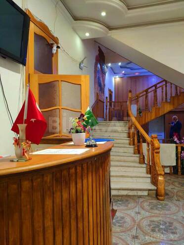 Продаётся  объект 250 м², м. 28 мая, photo 8 from 24