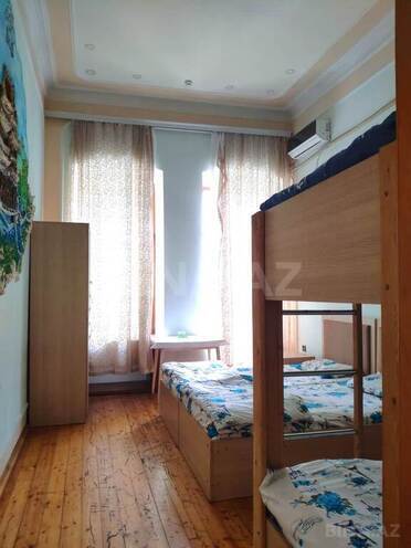 Продаётся  объект 250 м², м. 28 мая, photo 17 from 24