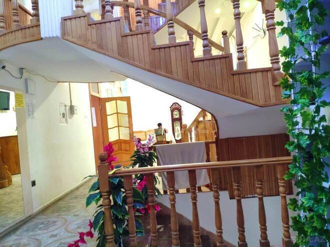 Продаётся  объект 250 м², м. 28 мая, photo 16 from 24