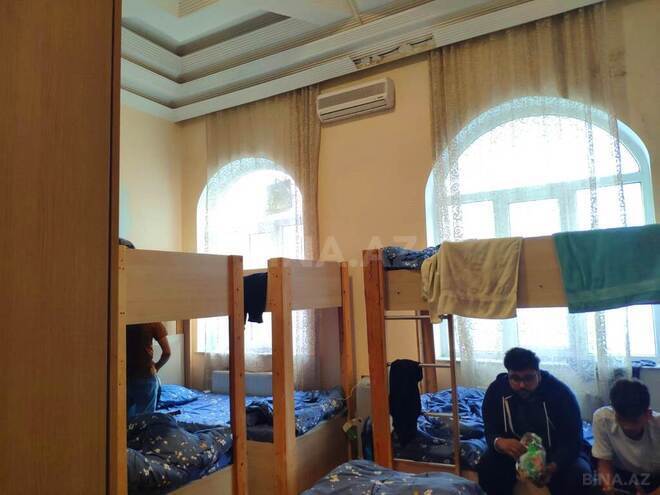 Продаётся  объект 250 м², м. 28 мая, photo 19 from 24