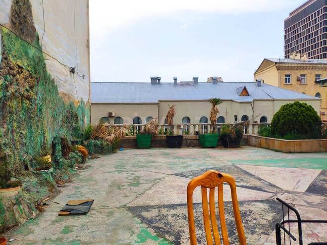 Продаётся  объект 250 м², м. 28 мая, photo 22 from 24