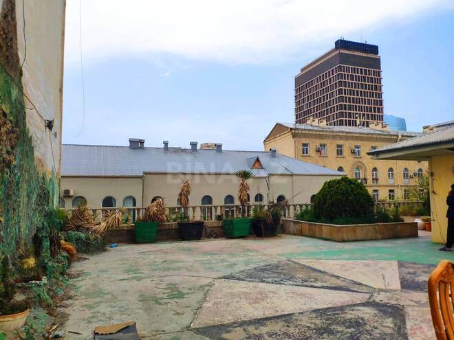 Продаётся  объект 250 м², м. 28 мая, photo 10 from 24