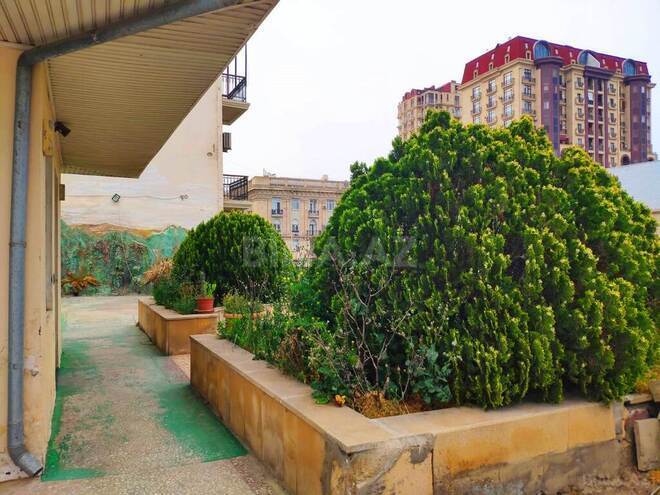 Продаётся  объект 250 м², м. 28 мая, photo 13 from 24