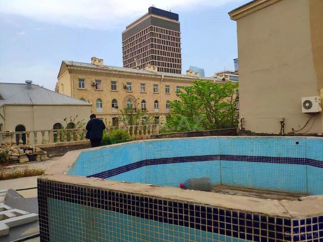 Продаётся  объект 250 м², м. 28 мая, photo 23 from 24