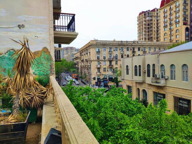 Продаётся  объект 250 м², м. 28 мая, photo 11 from 24