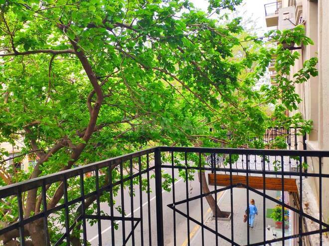 Продаётся  объект 250 м², м. 28 мая, photo 15 from 24