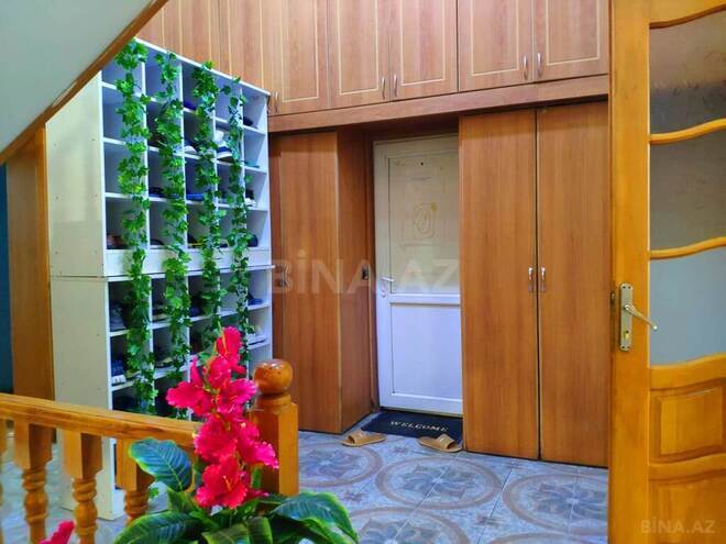 Продаётся  объект 250 м², м. 28 мая, photo 9 from 24