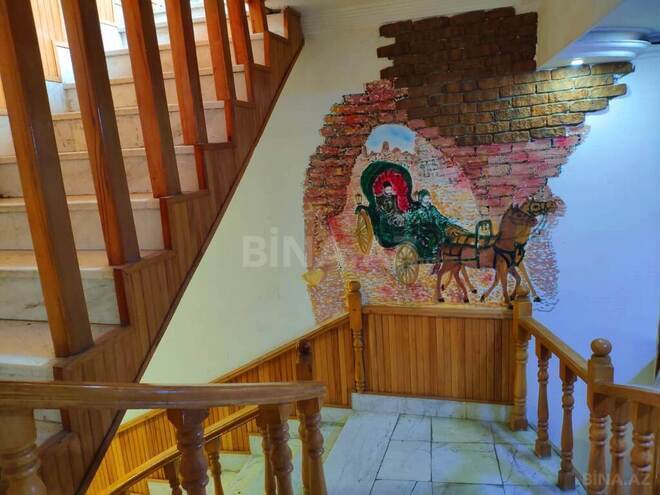 Продаётся  объект 250 м², м. 28 мая, photo 18 from 24