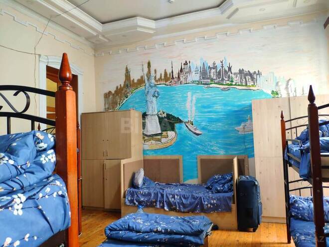 Продаётся  объект 250 м², м. 28 мая, photo 20 from 24