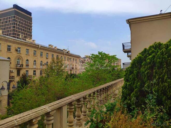 Продаётся  объект 250 м², м. 28 мая, photo 12 from 24