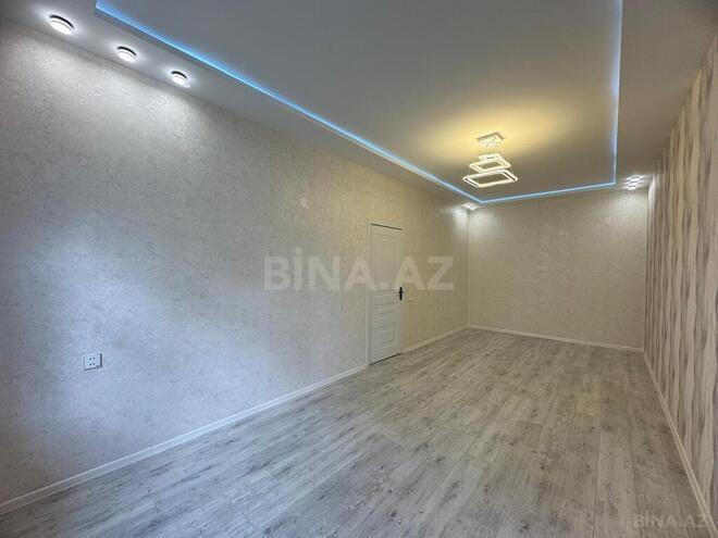 4 otaqlı həyət evi/bağ evi - Masazır q. - 160 m² (5)