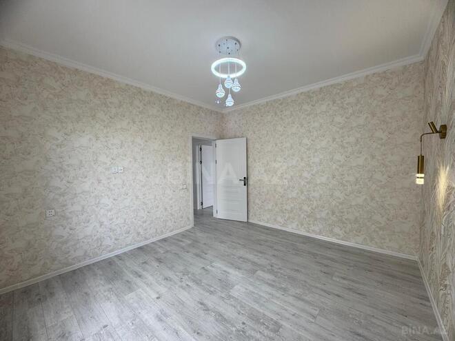 4 otaqlı həyət evi/bağ evi - Masazır q. - 160 m² (13)