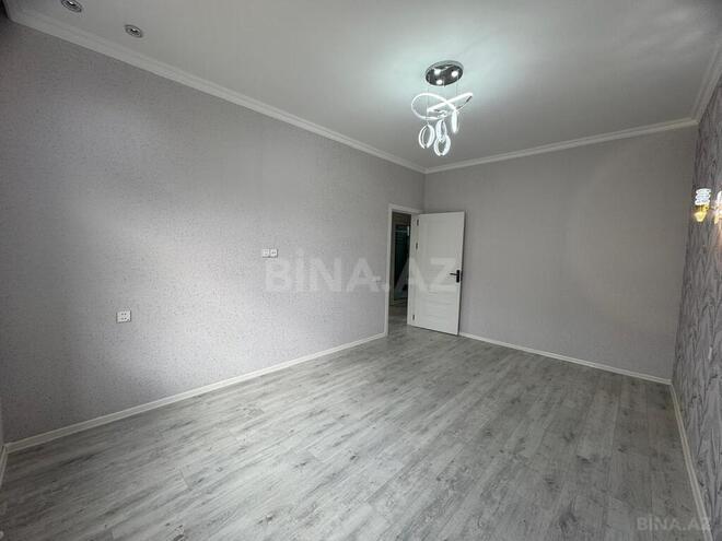 4 otaqlı həyət evi/bağ evi - Masazır q. - 160 m² (9)