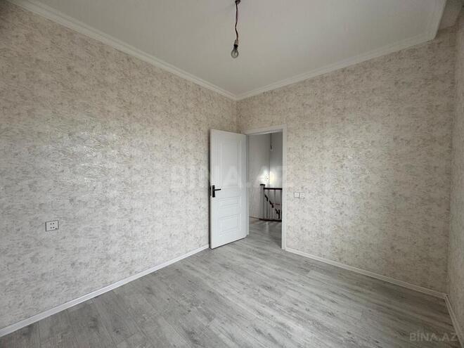 4 otaqlı həyət evi/bağ evi - Masazır q. - 160 m² (11)