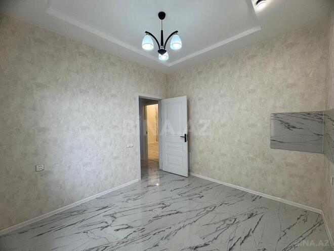 4 otaqlı həyət evi/bağ evi - Masazır q. - 160 m² (7)