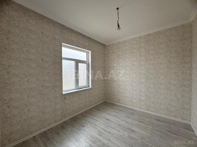 4 otaqlı həyət evi/bağ evi - Masazır q. - 160 m² (10)