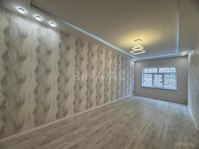 4 otaqlı həyət evi/bağ evi - Masazır q. - 160 m² (4)