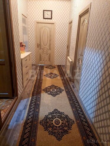 4 otaqlı həyət evi/bağ evi - Xırdalan - 117 m² (6)