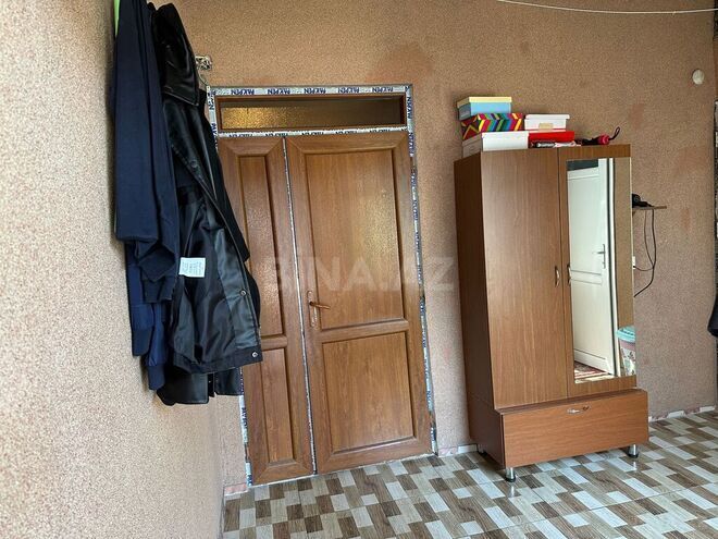 4 otaqlı həyət evi/bağ evi - Xırdalan - 117 m² (11)