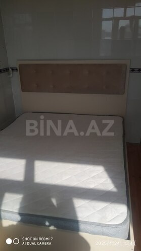 1-комн. новостройка - пос. Карачухур - 47 м² (28)