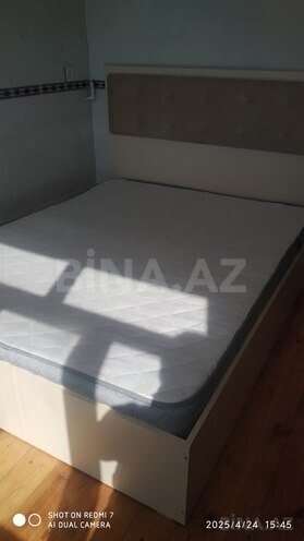 1-комн. новостройка - пос. Карачухур - 47 м² (25)