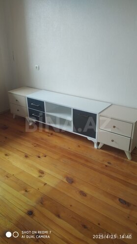 1-комн. новостройка - пос. Карачухур - 47 м² (24)