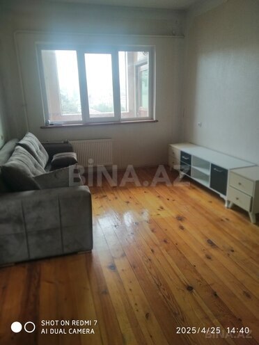 1-комн. новостройка - пос. Карачухур - 47 м² (21)